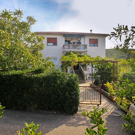 Appartment Punat Εξωτερικό φωτογραφία