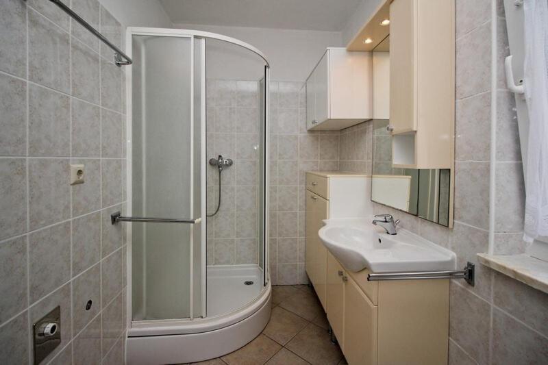 Appartment Punat Εξωτερικό φωτογραφία