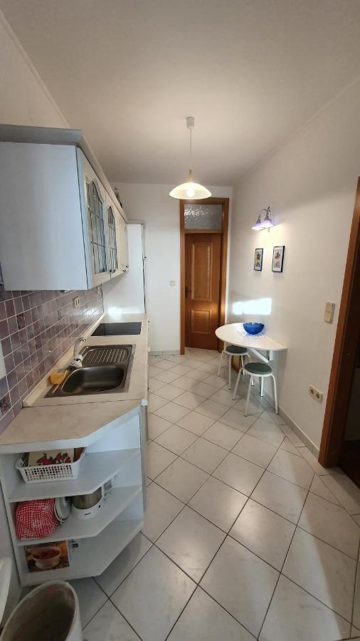 Appartment Punat Εξωτερικό φωτογραφία